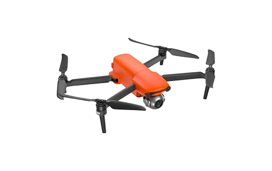 Ремонт техники Autel в сервисном центре FIX-Autel